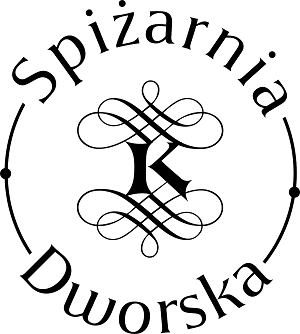 Spiżarnia Dworska